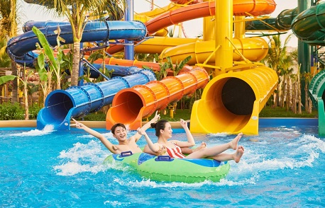 Review Phú Quốc từ A-Z: Di chuyển, ăn gì, chơi gì & lịch trình