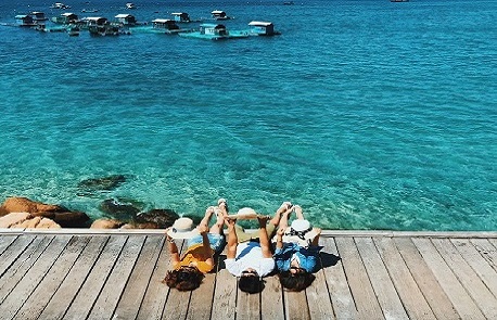 [MỚI NHẤT] Review Quy Nhơn: Chơi gì, ăn gì, ở đâu đầy đủ nhất 2025