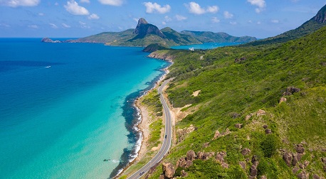 Road trip in Vietnam: 11 EPIC routes to explore from North to South