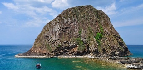 Phú Yên ở đâu? Vị trí các địa điểm du lịch nổi tiếng Phú Yên