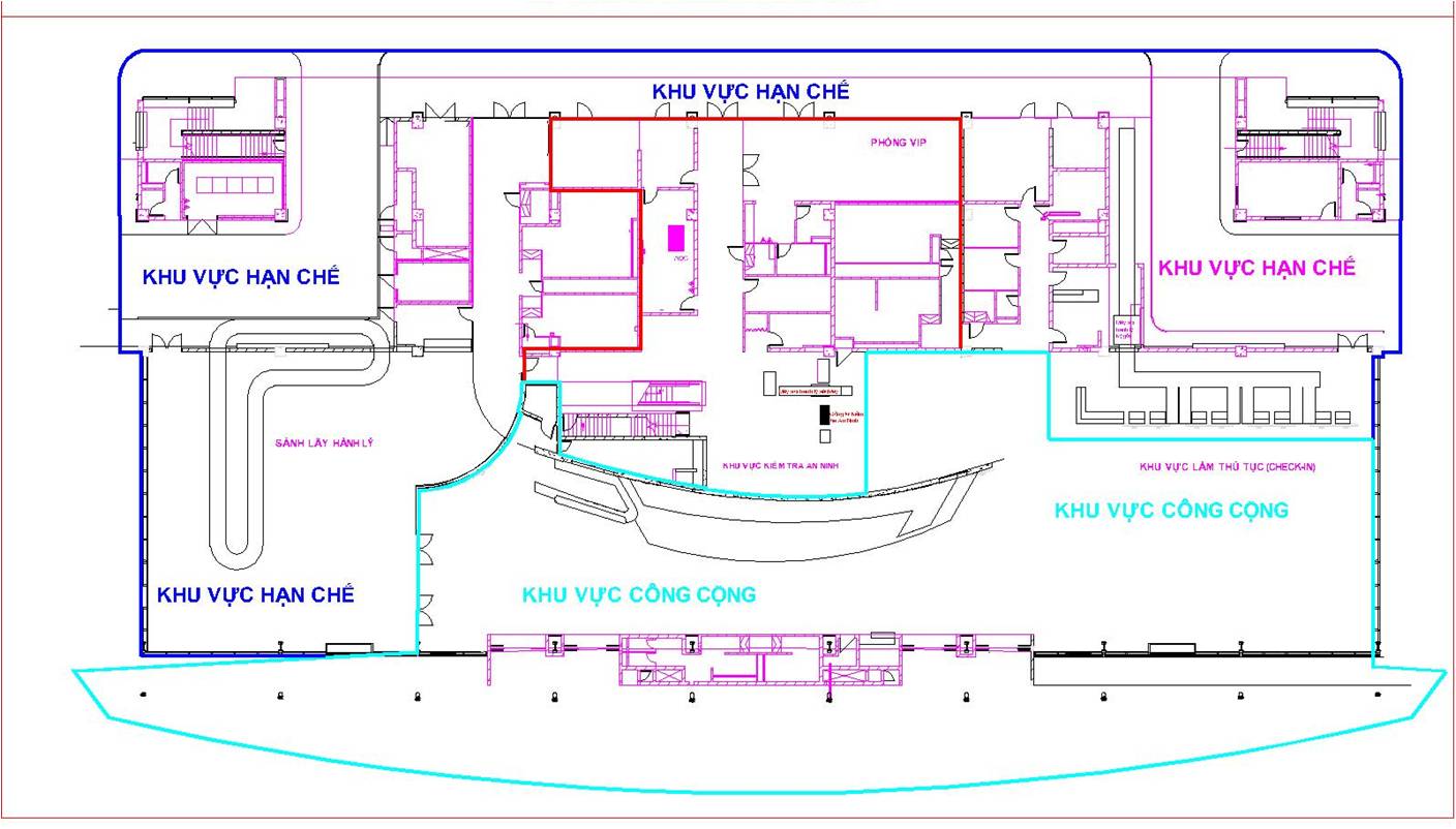 Sân bay Tuy Hòa Sân bay Tuy Hòa