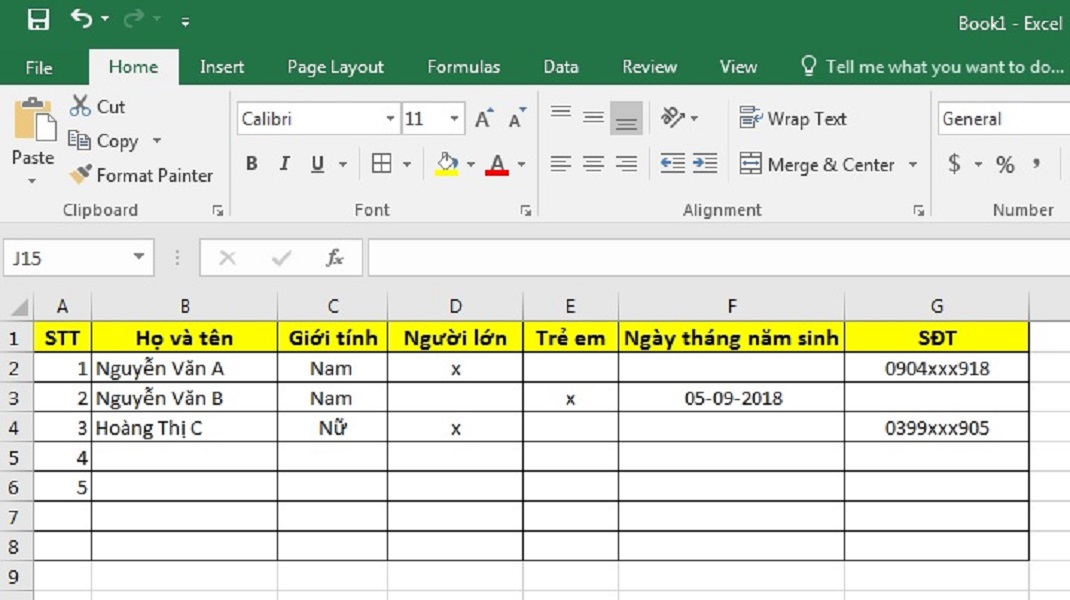 Săn vé máy bay giá rẻ 0 đồng Chuẩn bị trước các thông tin đặt vé