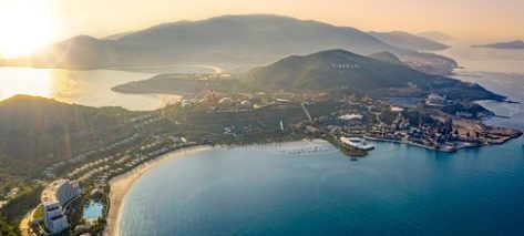 Seasons in Vietnam: Guide to tailoring your trip for the best experience