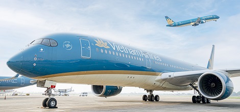 Siem Reap to Ho Chi Minh City: Flights & more travel options