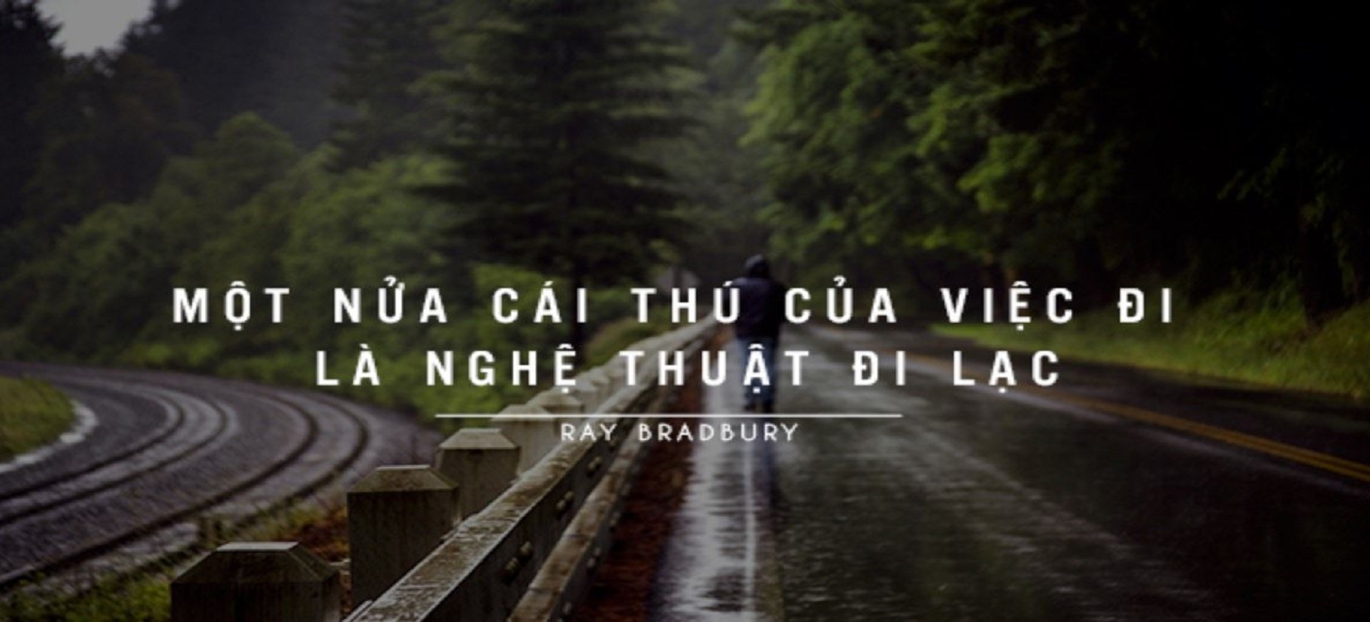 status đi du lịch