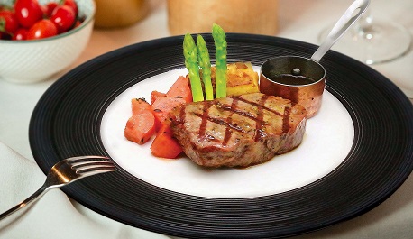 Steak in Hanoi: Top 16 places offering prime cuts of meat