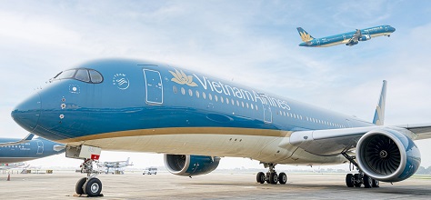 Sydney to Nha Trang: The ultimate guide for a smooth flight