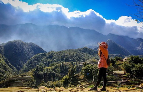 Ta Phin Village: An under-the-radar destination for alternative travelers