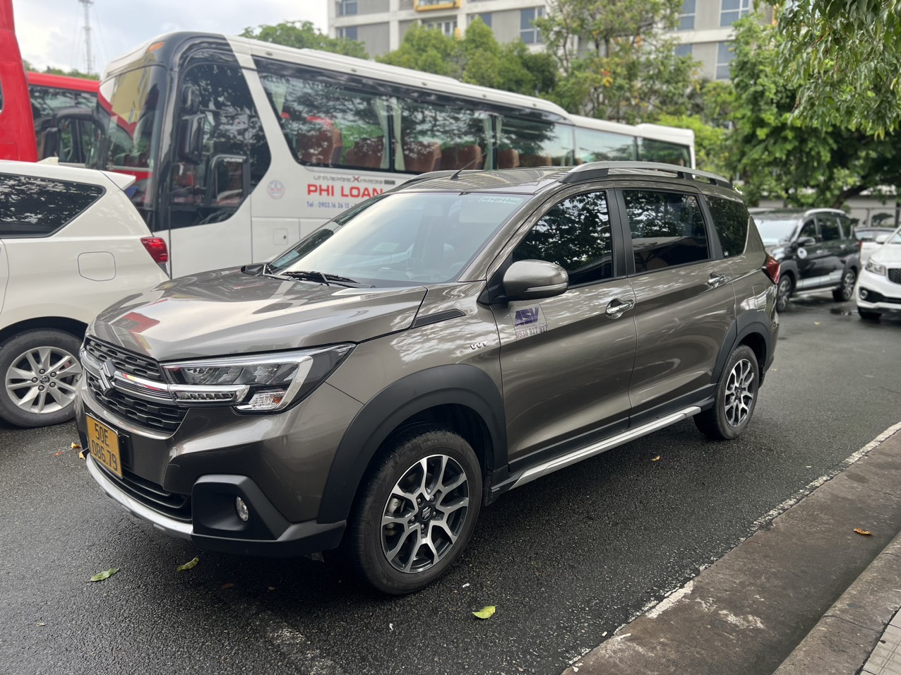 taxi Thanh Hóa Taxi Alpha Thanh Hoá