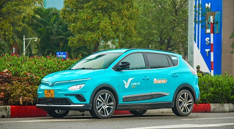 Danh sách 17 hãng taxi Gia Lâm uy tín, chất lượng kèm liên hệ chi tiết