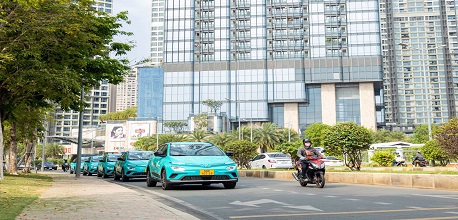 12 hãng taxi Thanh Hóa chất lượng kèm số điện thoại liên hệ