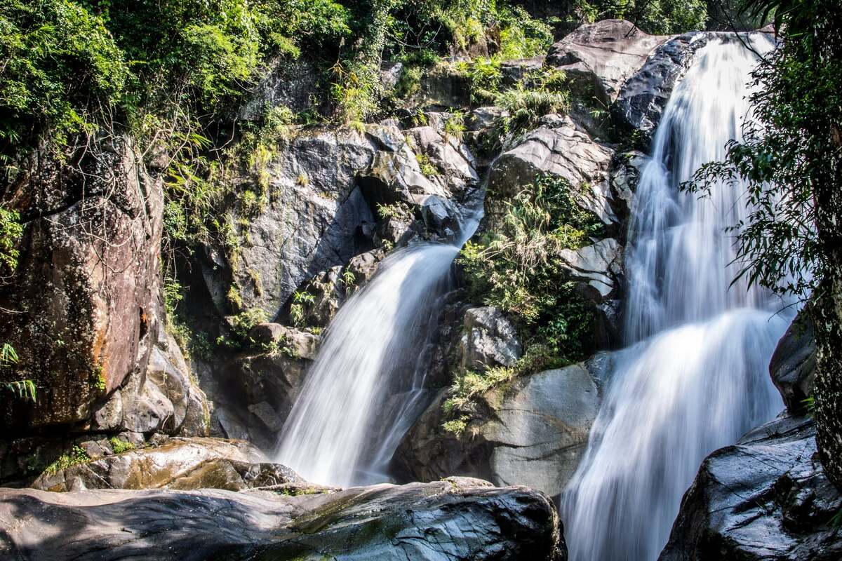 Du khách cần lưu ý một số điều khi đến tham quan địa danh này