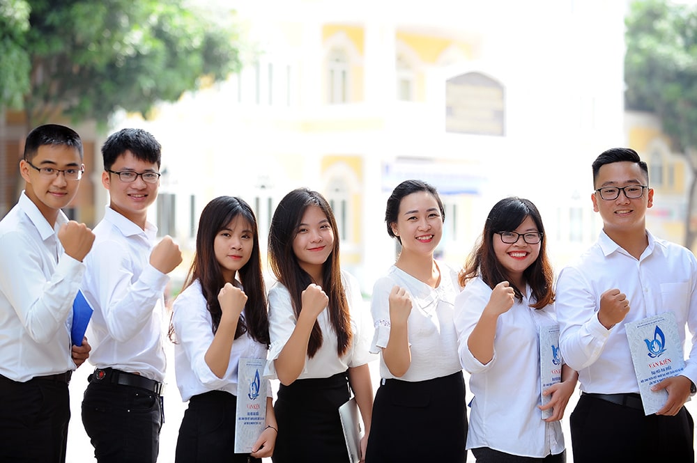 Ngày truyền thống học sinh, sinh viên là ngày kỷ niệm quan trọng trong tháng 1