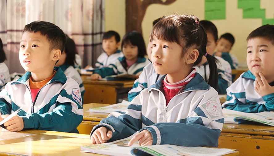 Ngày tiếng mẹ đẻ Quốc tế nhắc nhở chúng ta càng phải giữ gìn sự trong sáng của tiếng Việt