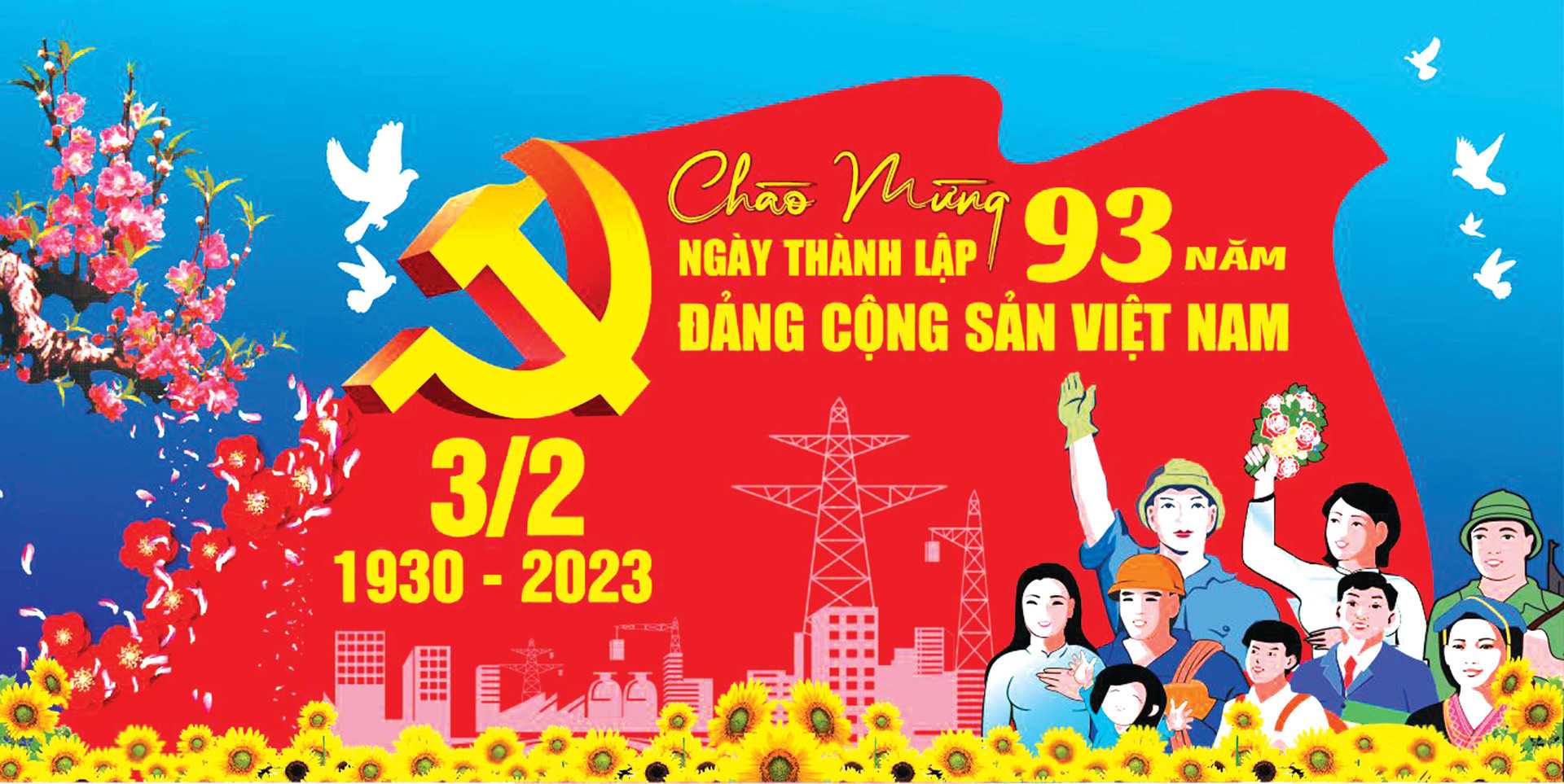 Tháng 2 có ngày lễ gì