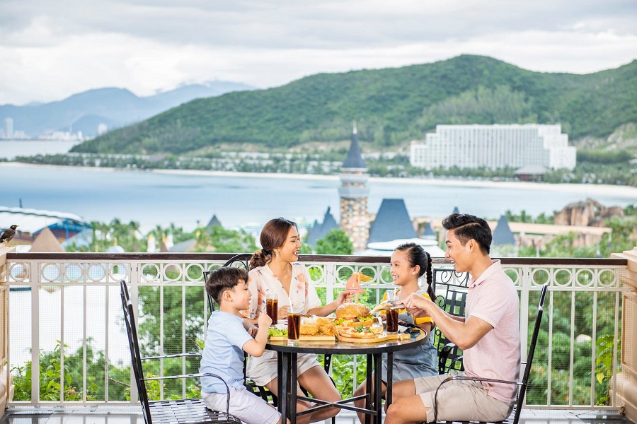 tháng 3 có ngày lễ gì Nắm rõ tháng 3 có ngày lễ gì sẽ giúp bạn dễ dàng sắp xếp công việc để lên kế hoạch du lịch cùng gia đình