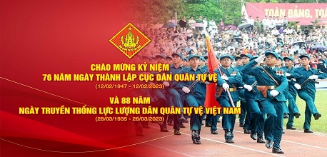 Tháng 3 có ngày lễ gì? Các ngày lễ trong tháng 3 Âm và Dương lịch