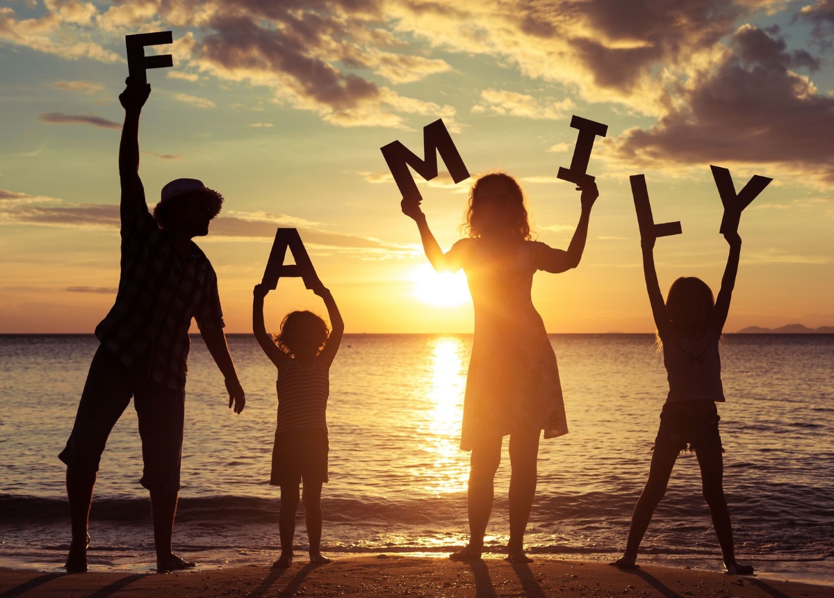 tháng 6 có ngày lễ gì Trong tháng 6 có ngày lễ gì? Ngày Gia đình Việt Nam 28/6