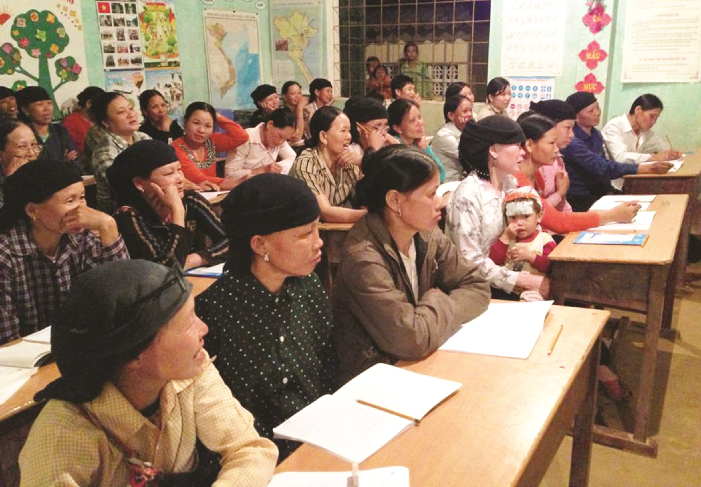 tháng 9 có ngày lễ gì Trong tháng 9 có ngày lễ nào?