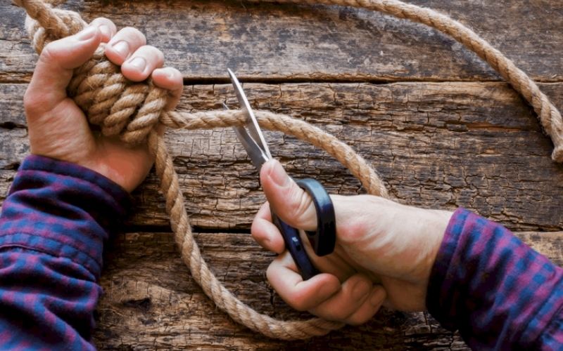 tháng 9 có ngày lễ gì Tháng 9 có ngày lễ gì?