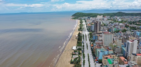 Thanh Hoa weather: Insights and tips for a perfect trip