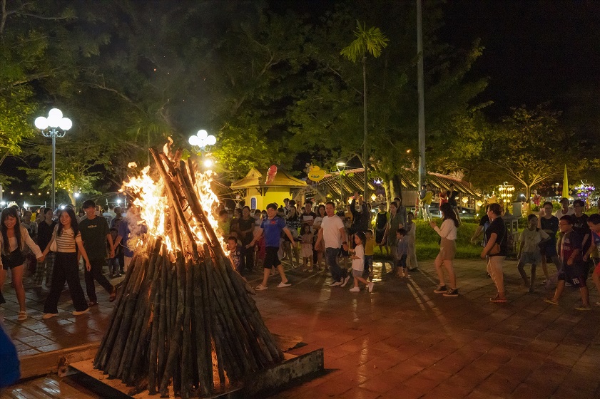 Thanh Toan Bridge Thanh Toan Bridge