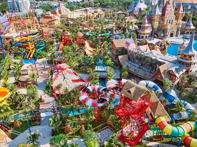 theme-park-in-vietnam-8.1