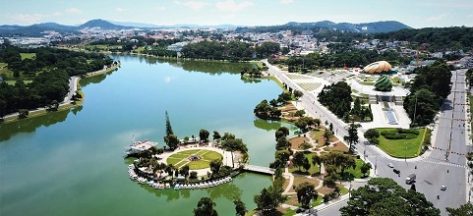 Top 23+ things to do in Dalat for an amazing 2025 trip