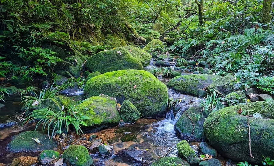 Thời điểm du lịch Hà Tĩnh
