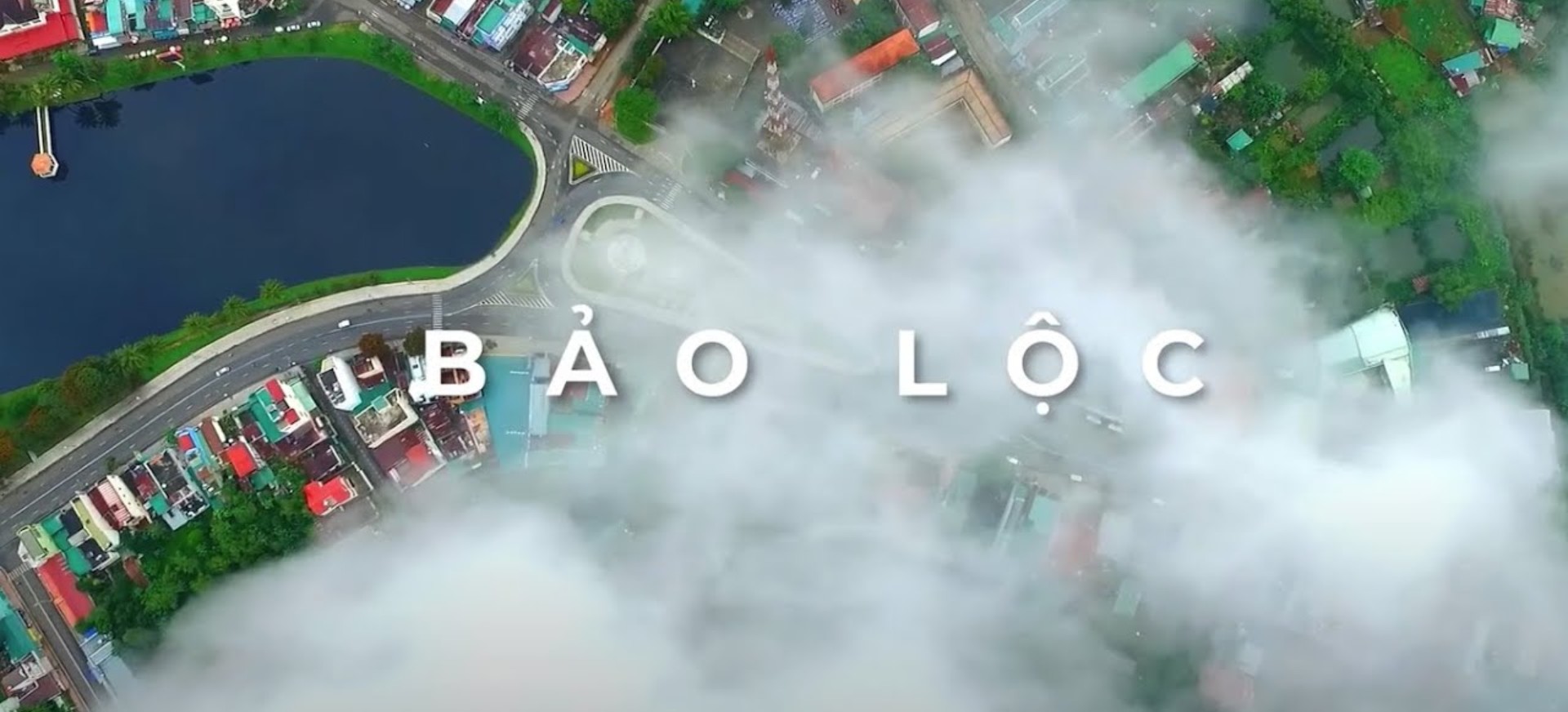 Thời tiết Bảo Lộc