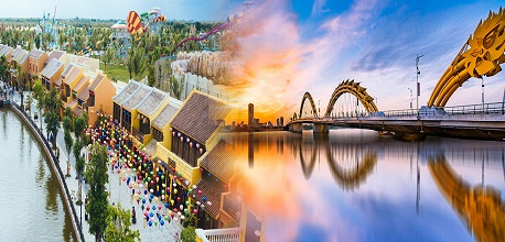 Thời tiết Đà Nẵng tháng 1 có lạnh không? Có nên đi du lịch không?