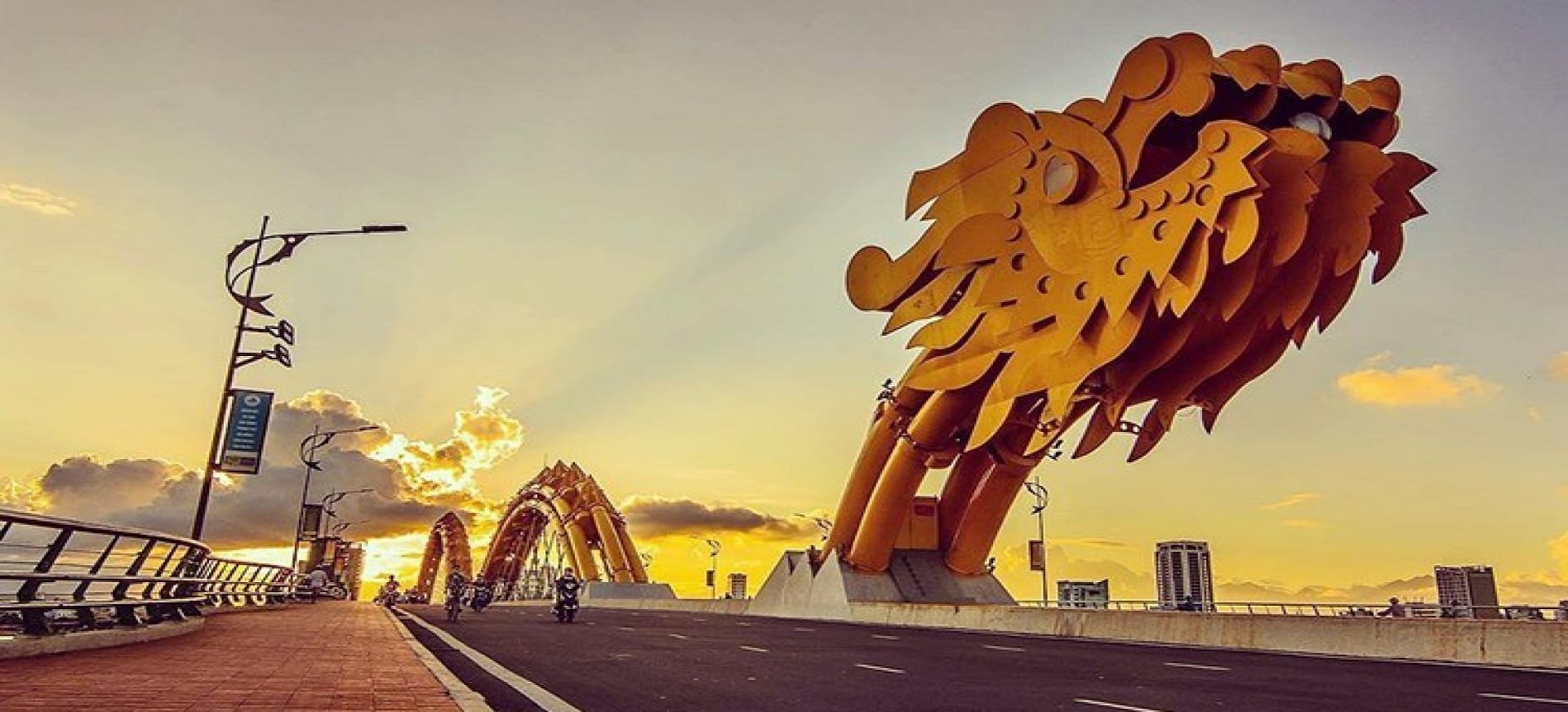 thời tiết đà nẵng tháng 3