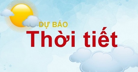 Thời tiết Hà Nội tháng 11 – tận hưởng cái lạnh cuối thu, đầu đông