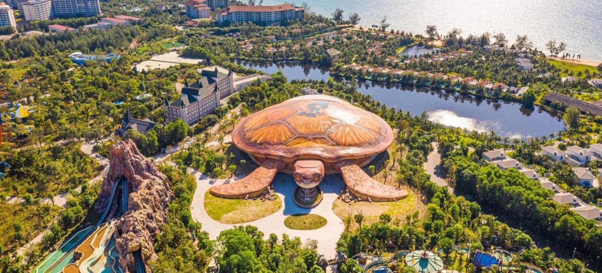 thuy-cung-lon-nhat-viet-nam-top-banner (1)