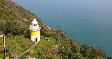 Tien Sa Beach in Da Nang: Captivating travelers with charming beauty