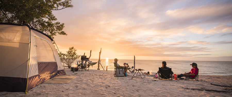 Tien Sa Port Tien Sa Port