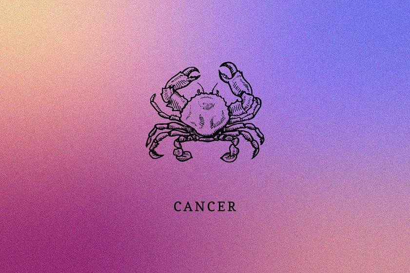 Nhiều người muốn tìm hiểu về tính cách cung Cự Giải