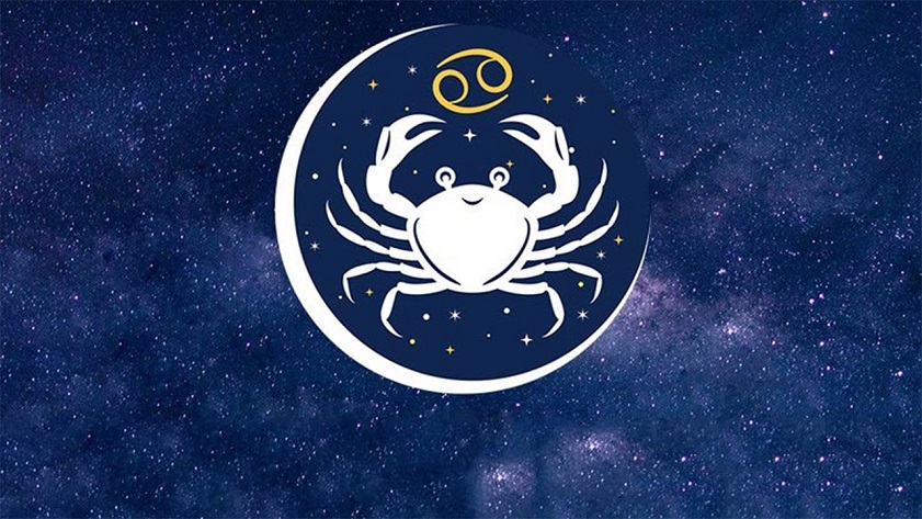 Cự Giải là những người yêu thích sự độc lập