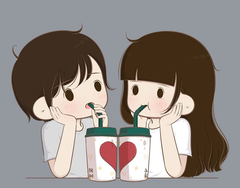 Trong tình yêu, Cự Giải cũng có những tính cách rất riêng