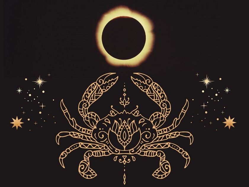 Tính cách cung Cự Giải tháng 7 với nhiều điều thú vị