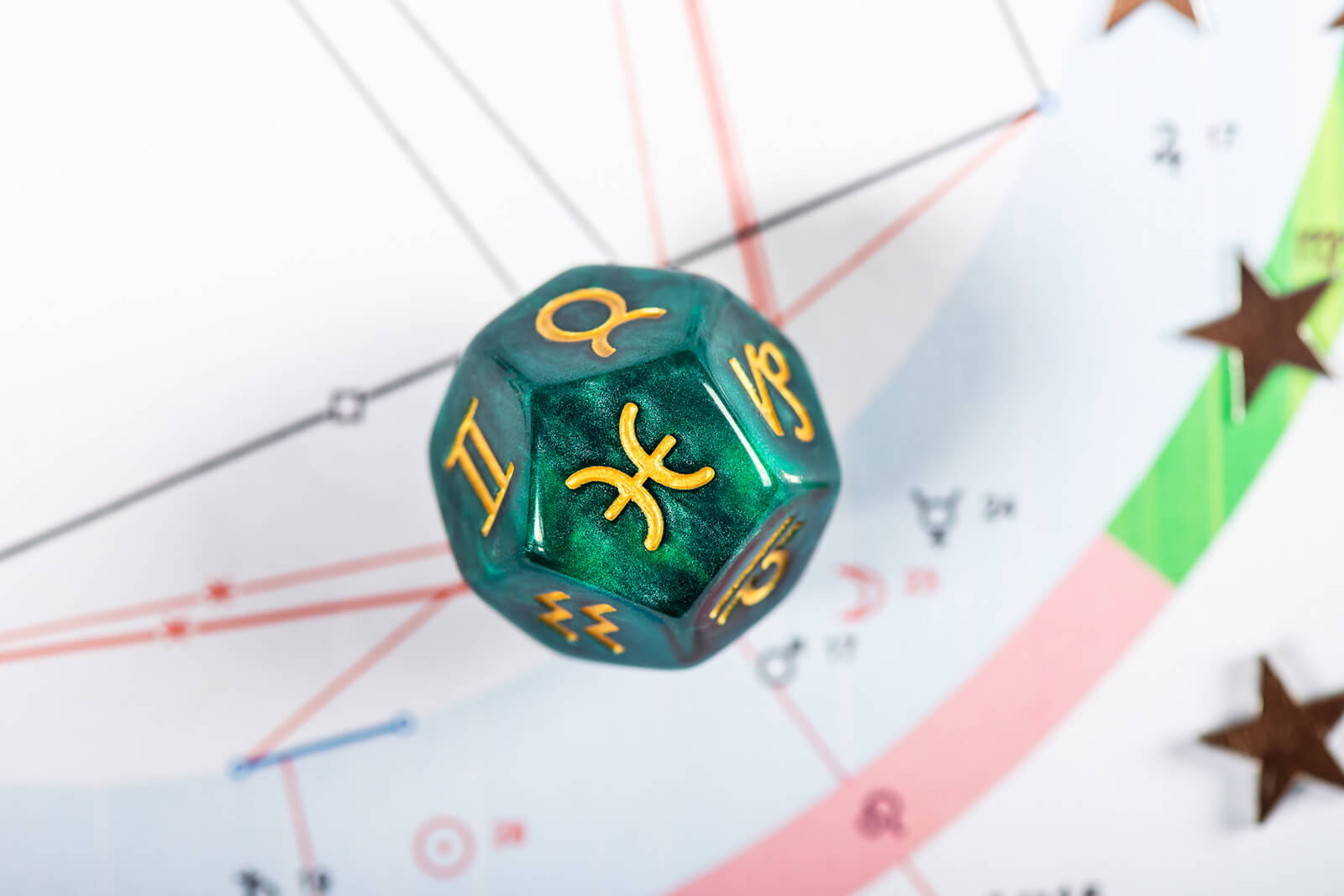 Tính cách chung của cung này thể hiện sự tinh tế, sáng tạo và nhạy cảm, khiến họ trở thành những người nổi bật trong đám đông