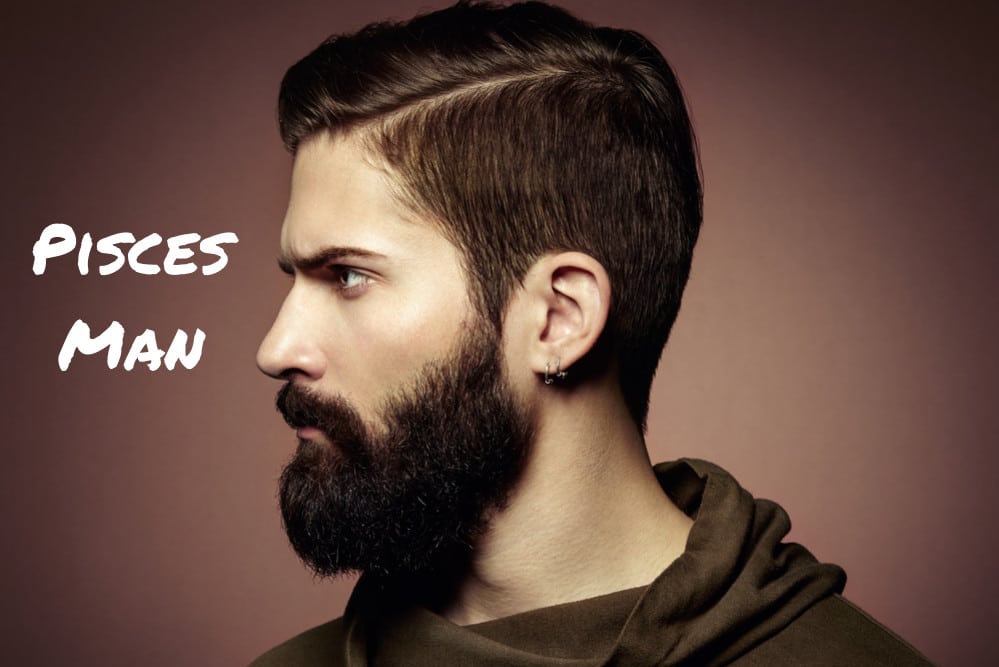 Nam Song Ngữ thường nhạy cảm và thiếu thực tế, dễ bị ảnh hưởng bởi tình cảm và khó khăn trong việc đưa ra quyết định 