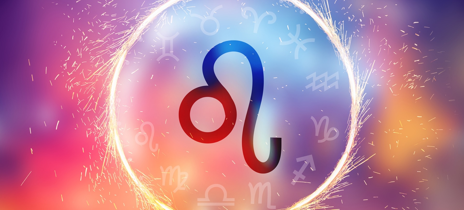 Tính cách cung Sư Tử