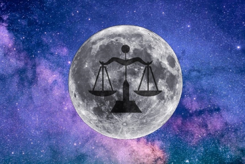 tính cách cung Thiên Bình Tính cách người cung Thiên Bình với những nét riêng khó nhầm lẫn