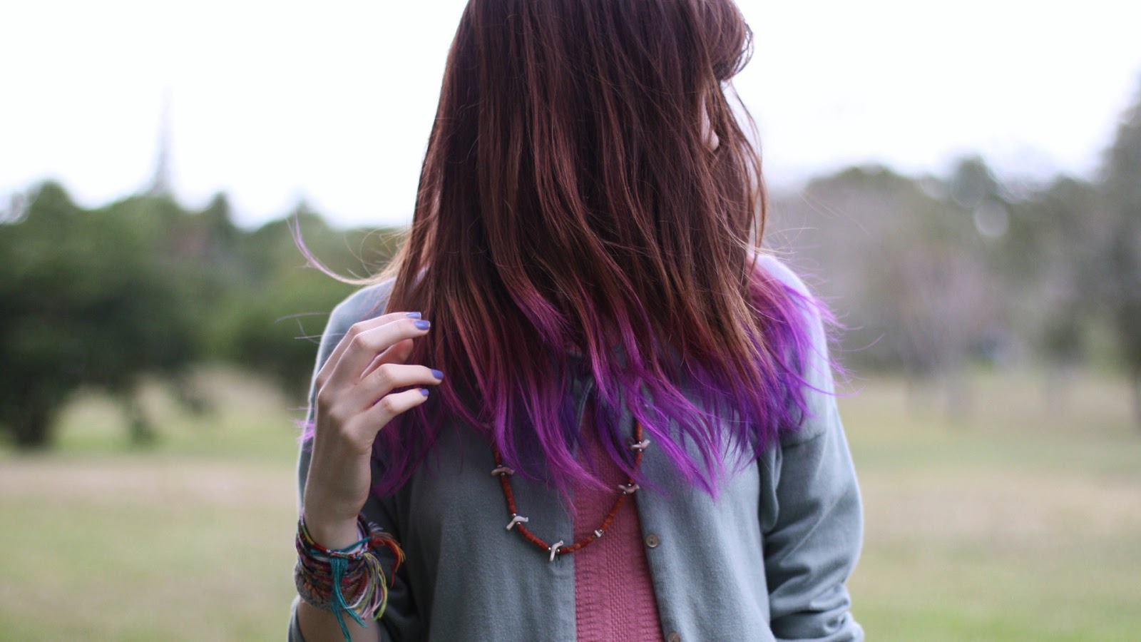 Những người thuộc cung Thiên Yết thường giỏi che dấu cảm xúc