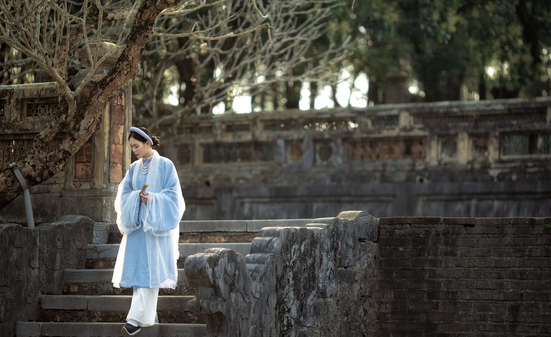 tomb-of-king-thieu-tri-banner