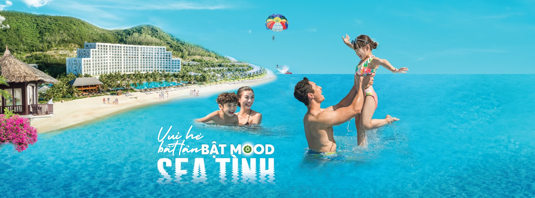 Tour du lịch Đà Nẵng giá bao nhiêu