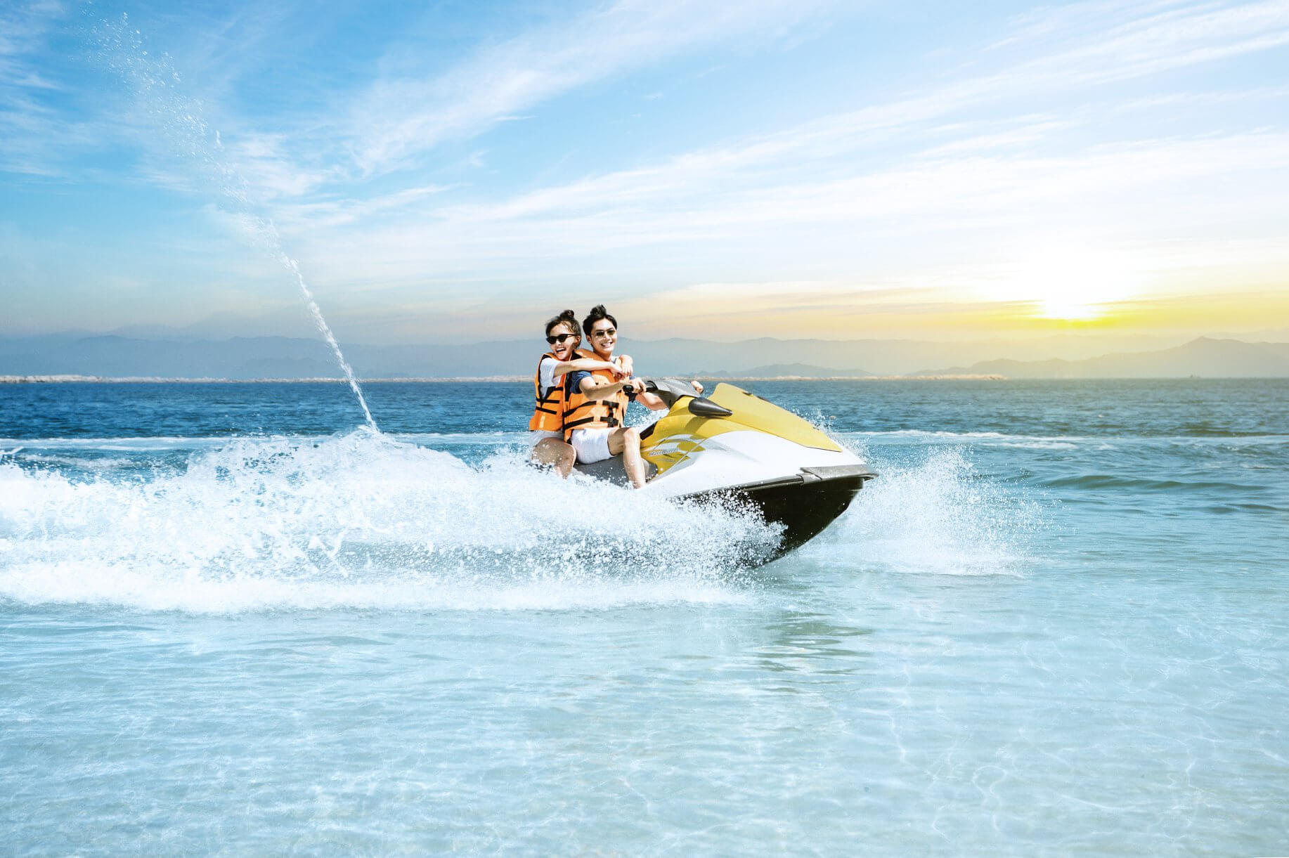 Tour Hải Phòng Nha Trang