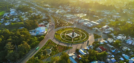 Tra Vinh Vietnam: A one-stop guide for first-time travelers