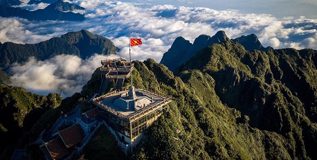 Fansipan trekking: Essential information and preparation tips